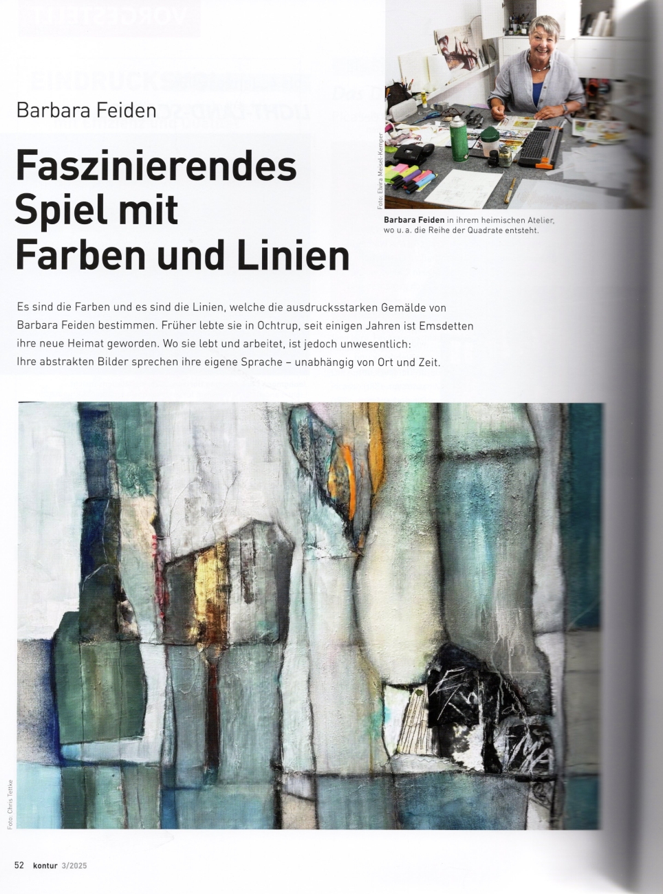 t l004Zeitung